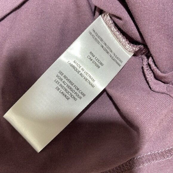 Travis Mathew Localism Polo - Picture 8 of 11